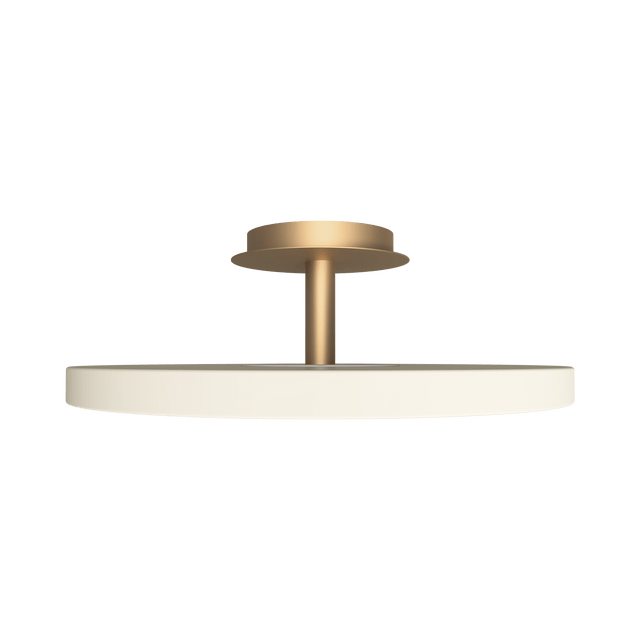 Asteria Up Plus | ceiling lamp