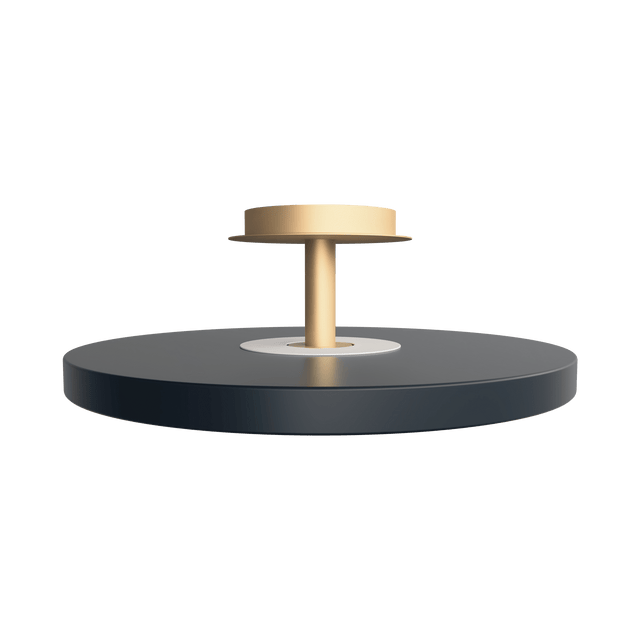 Asteria Up Plus | ceiling lamp