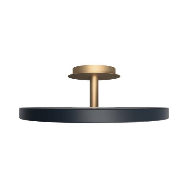 Asteria Up Plus | ceiling lamp