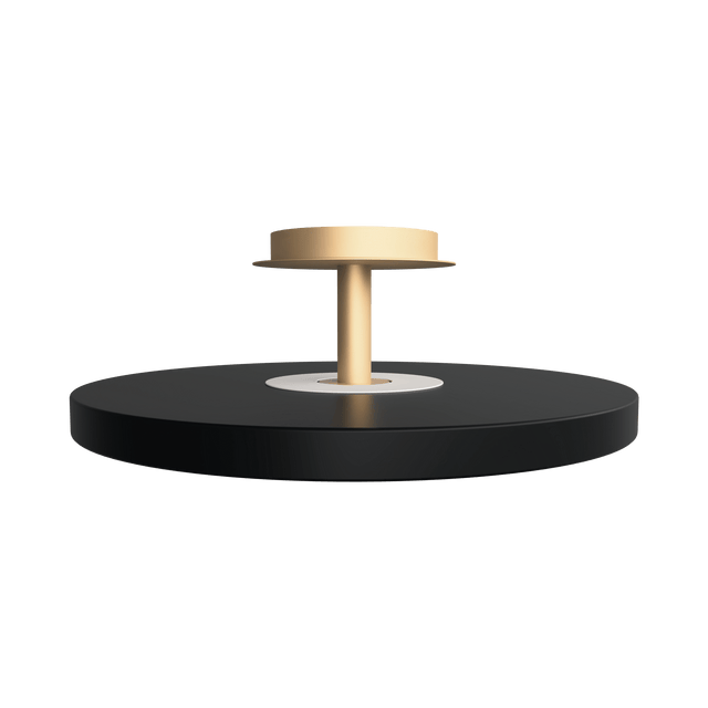 Asteria Up Plus | ceiling lamp