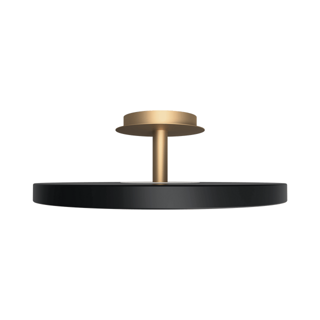 Asteria Up Plus | ceiling lamp