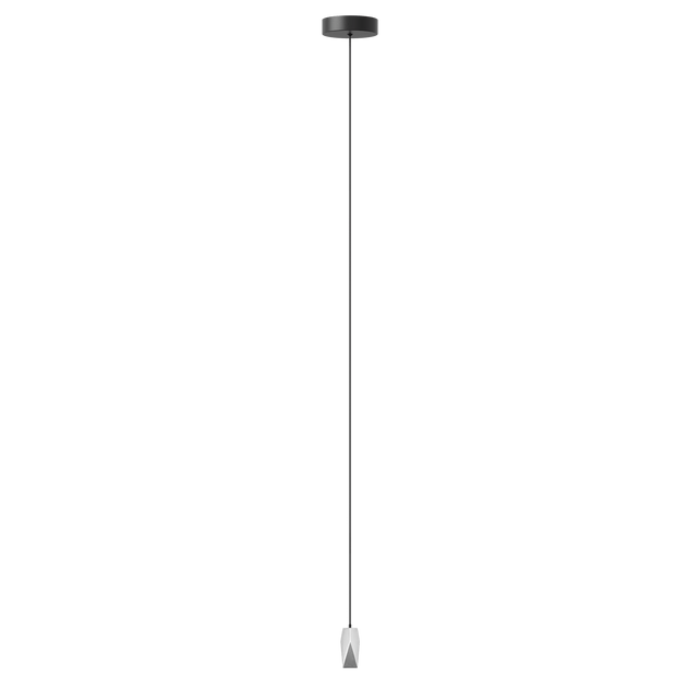 Brighter Days | pendant lampshade