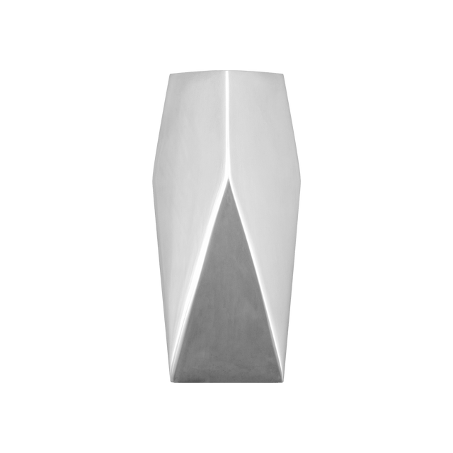 Brighter Days | pendant lampshade