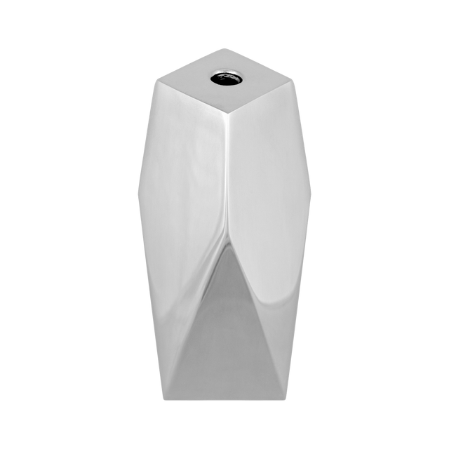 Brighter Days | pendant lampshade