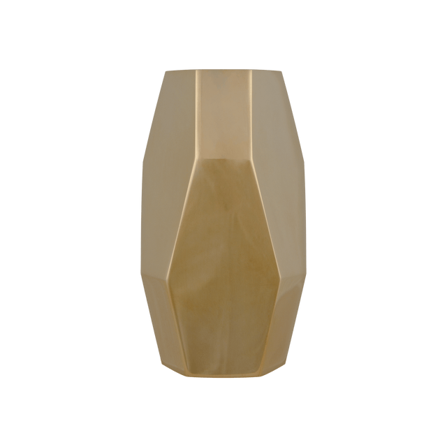 Brighter Days | pendant lampshade