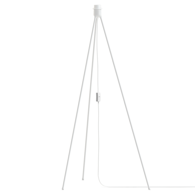 hover-image