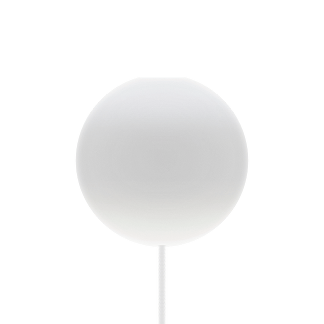 Cannonball | cord set