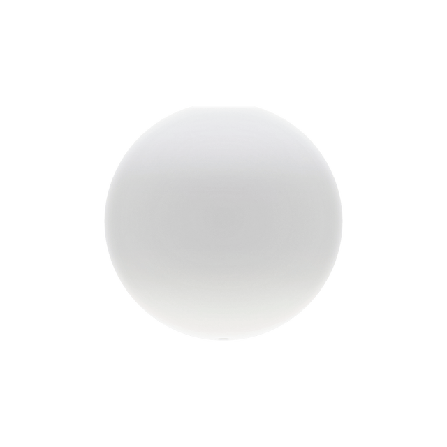 Cannonball | cord set