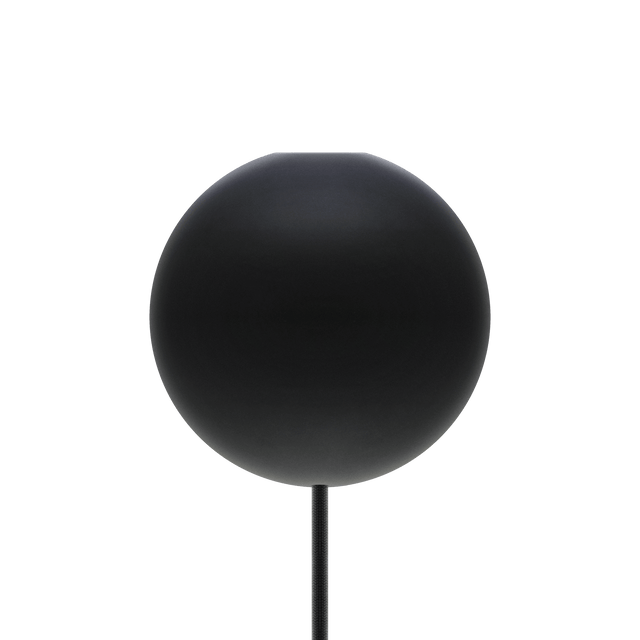 Cannonball | cord set