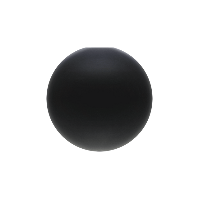 Cannonball | cord set