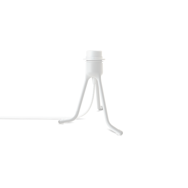 hover-image