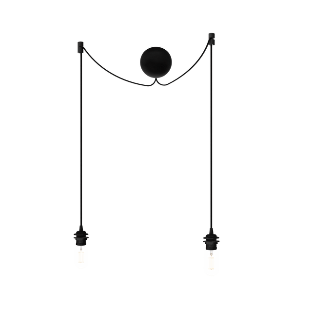 Cannonball | cord set