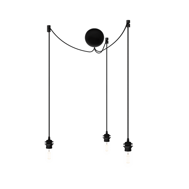 Cannonball | cord set