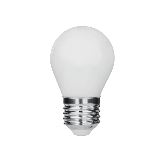 Petite Idea | bulb