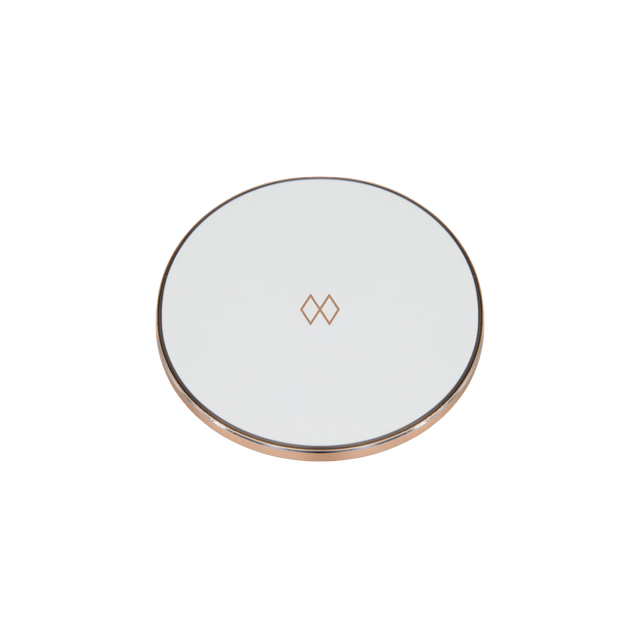 Unifier | charger
