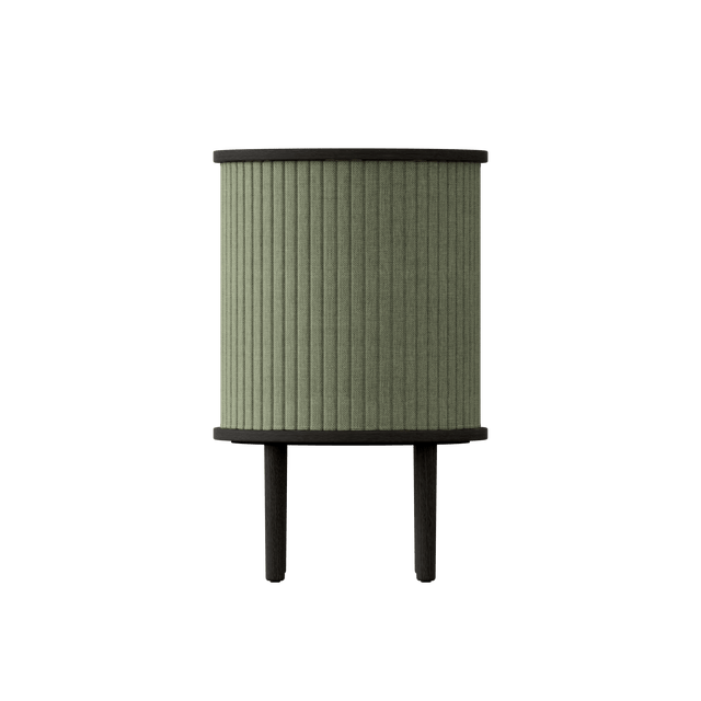 Audacious | side table