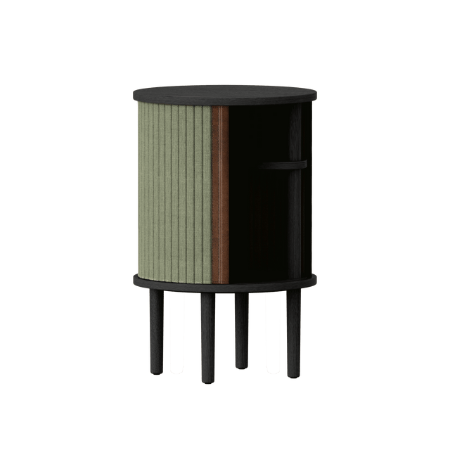 Audacious | side table