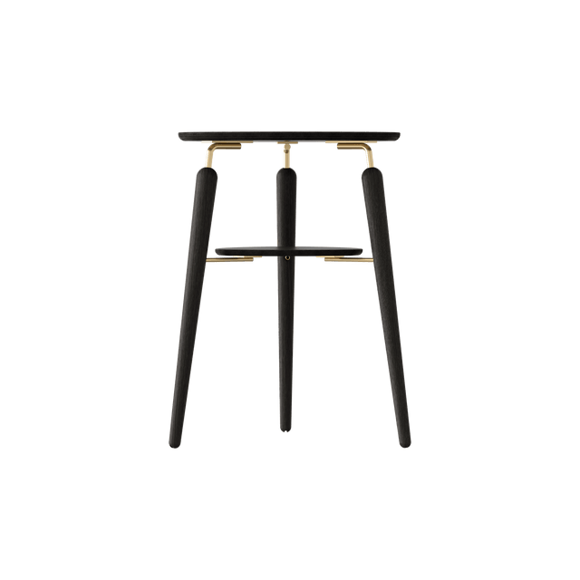 My Spot | side table