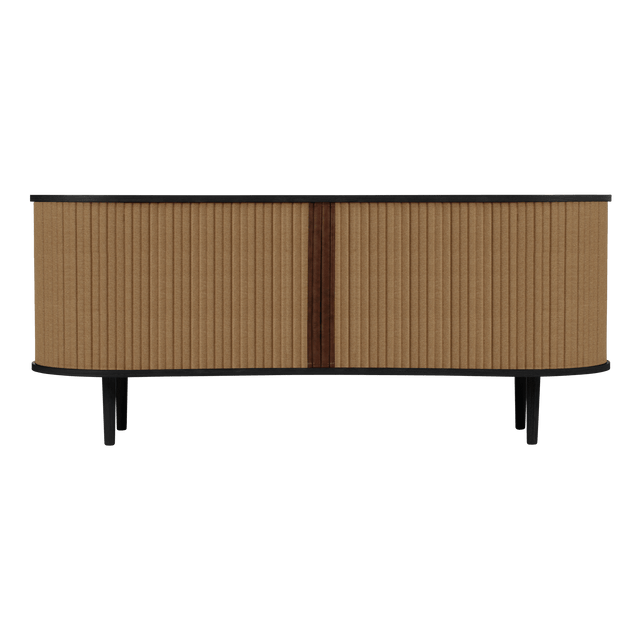 Audacious | sideboard