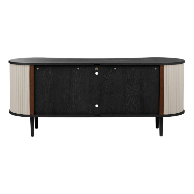 Audacious | sideboard