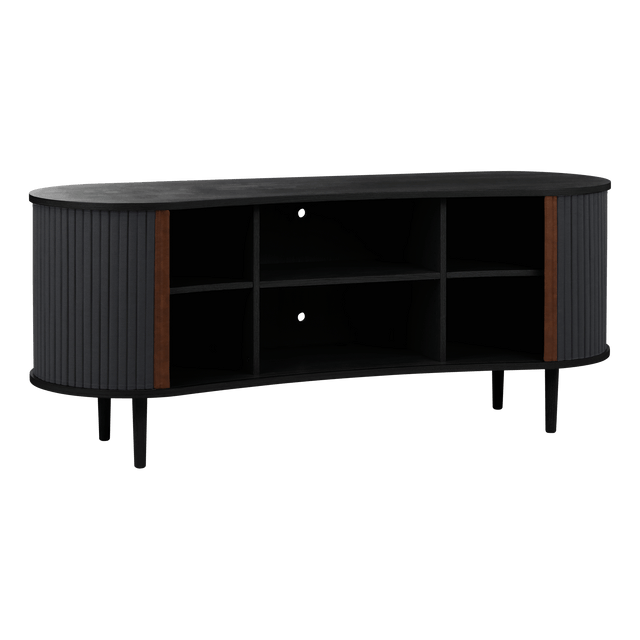 Audacious | sideboard