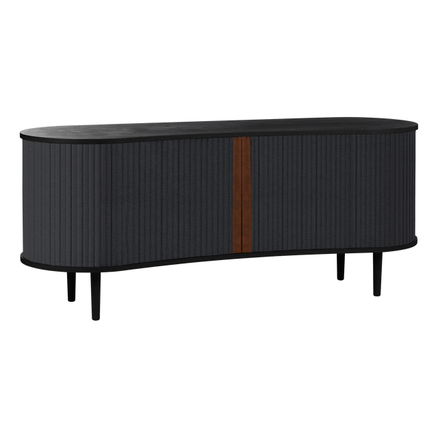 Audacious | sideboard