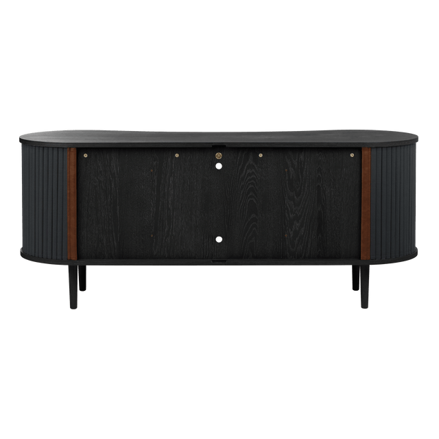 Audacious | sideboard