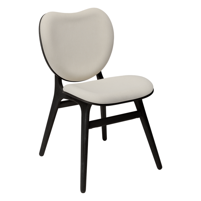 A Conversation Piece | dining chair