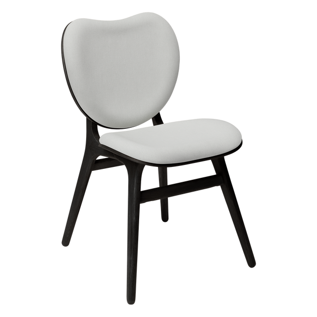 A Conversation Piece | dining chair