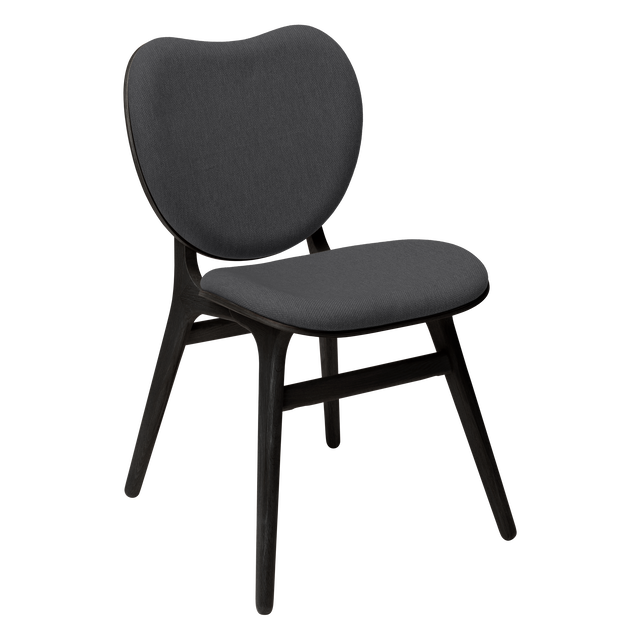 A Conversation Piece | dining chair