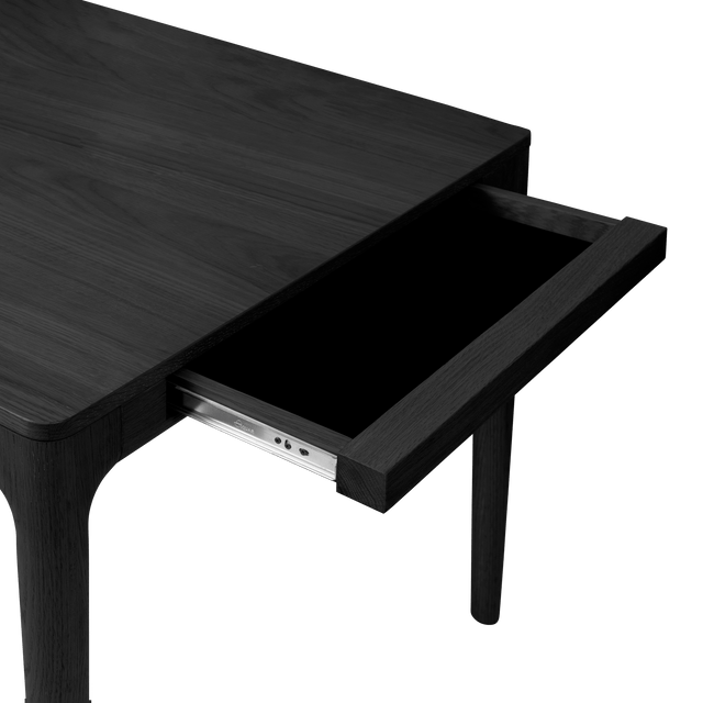 Heart n Soul 200 | dining table