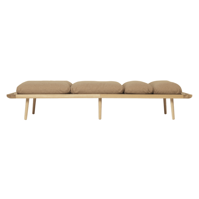 Lounge Around | daybed