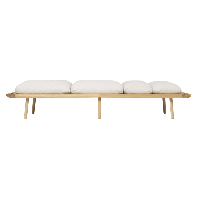 Lounge Around | daybed