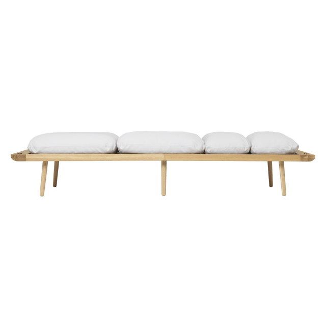 Lounge Around | daybed