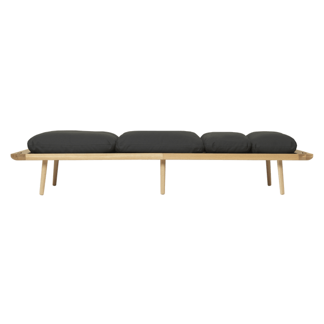 Lounge Around | daybed