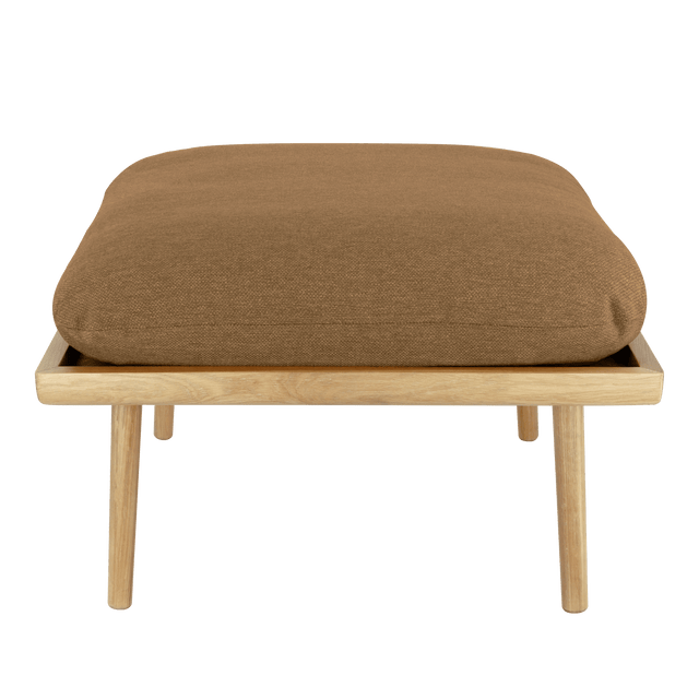 Lounge Around Seat Cushion pouffe | spare part
