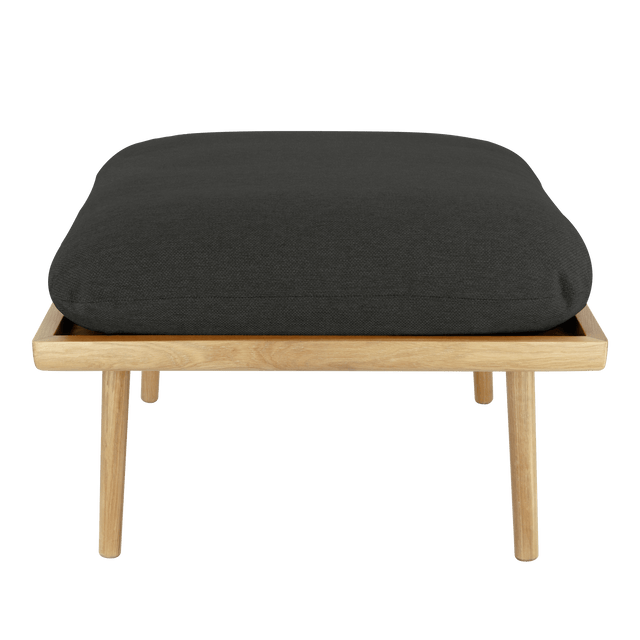 Lounge Around Seat Cushion pouffe | spare part