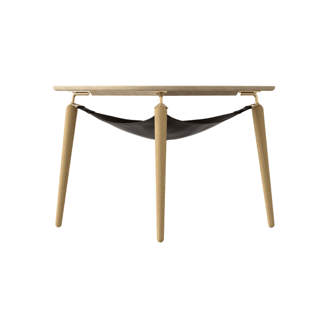 Hang Out | coffee table