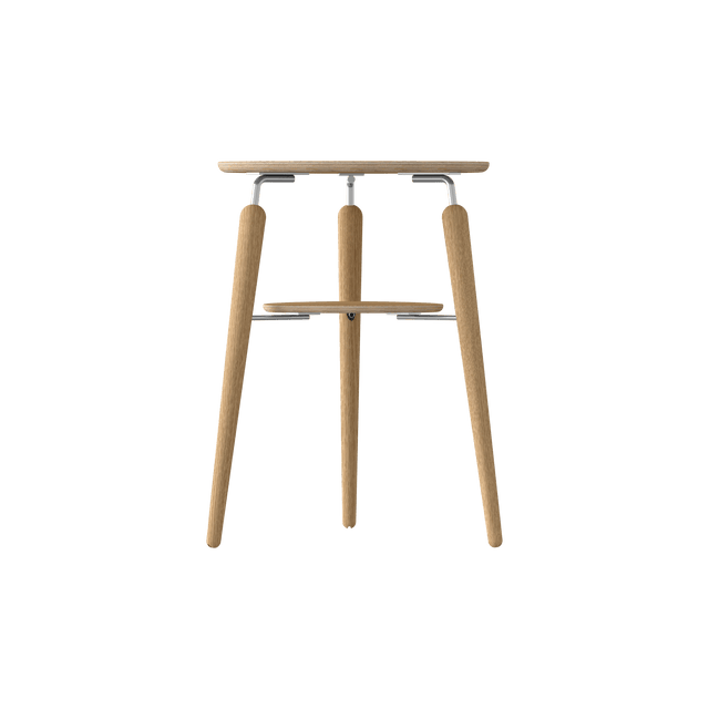 My Spot | side table