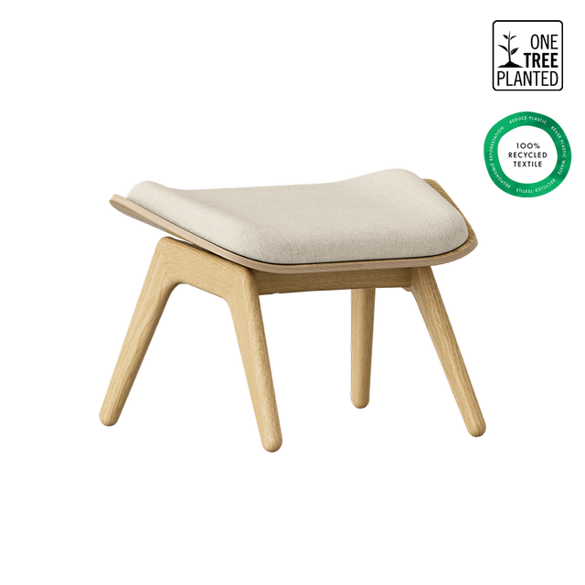 hover-image