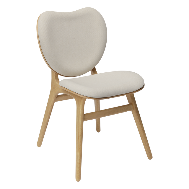 A Conversation Piece | dining chair