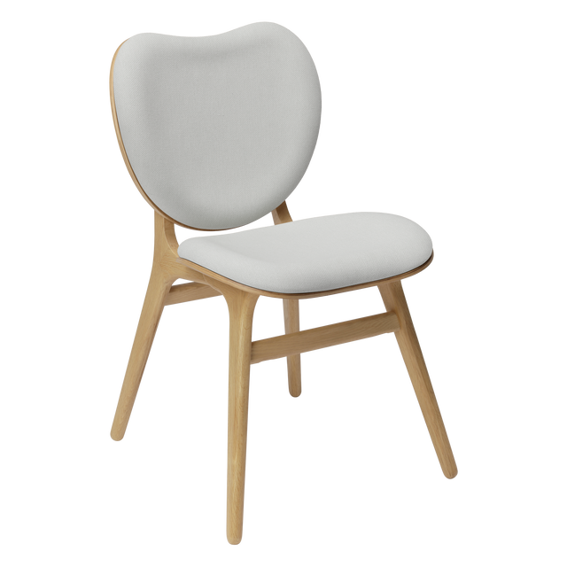 A Conversation Piece | dining chair