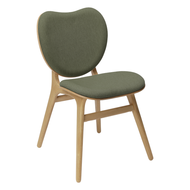 A Conversation Piece | dining chair