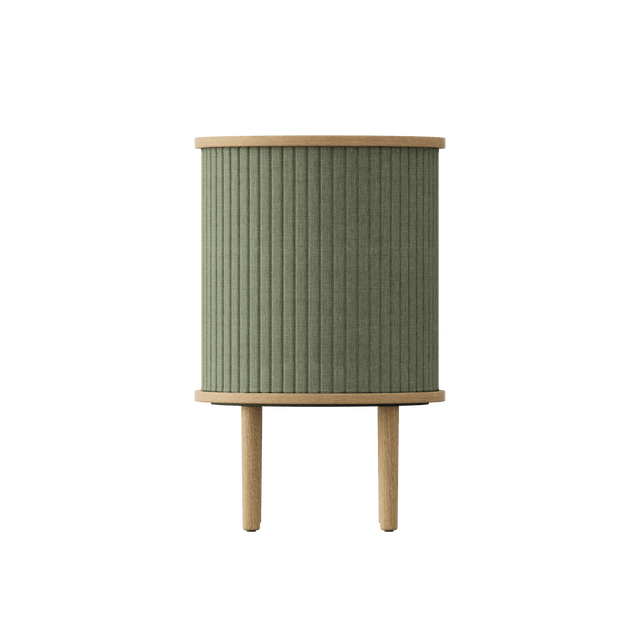 Audacious | side table