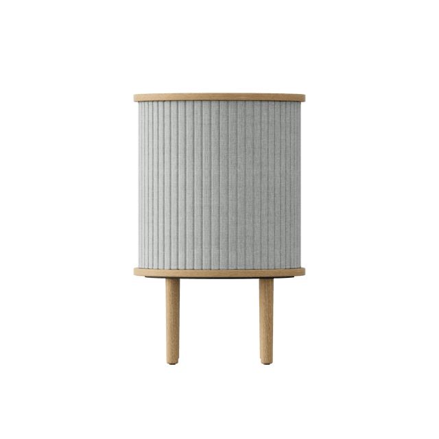 Audacious | side table