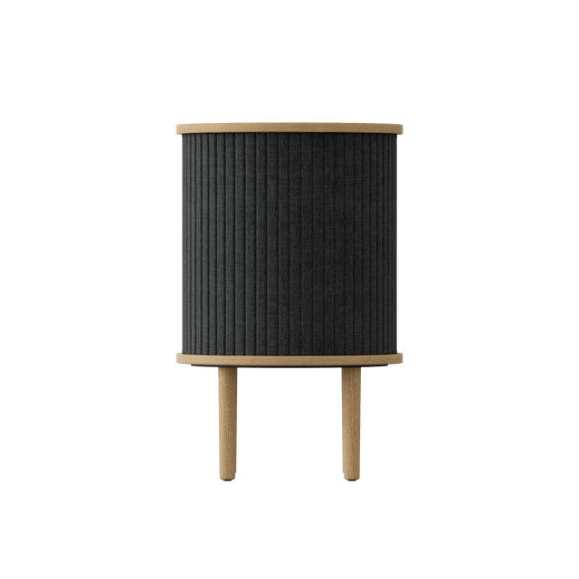 Audacious | side table