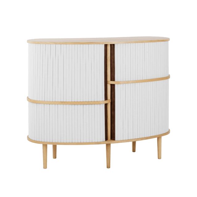 Audacious | highboard