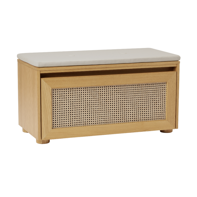 5609-1C731-02C5609-5