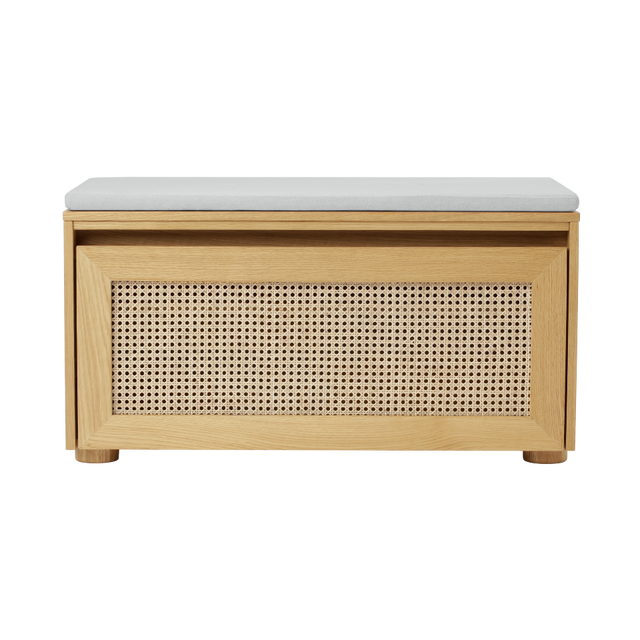 5609-1C731-03C5609-5