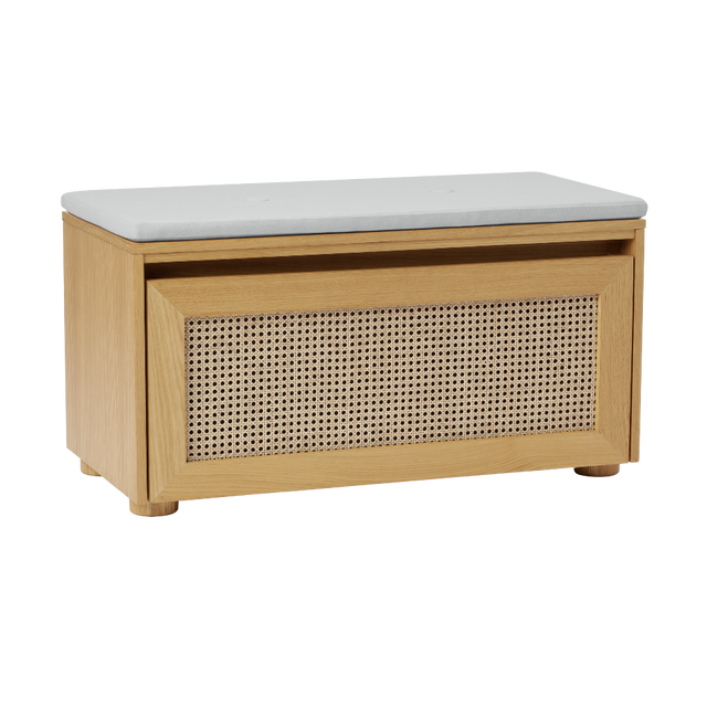 5609-1C731-03C5609-4